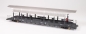 Preview: NME 538610 BLS Autotransport